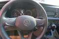 Volkswagen T6.1 Transporter lang FWD Rot - thumbnail 7