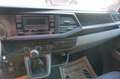 Volkswagen T6.1 Transporter lang FWD Rot - thumbnail 8