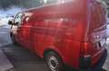 Volkswagen T6.1 Transporter lang FWD Rot - thumbnail 4