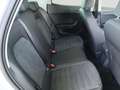 SEAT Arona Arona Move! Full Link 1.0 TSI 110ch (81kW) DSG 7v Blanc - thumbnail 17