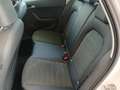 SEAT Arona Arona Move! Full Link 1.0 TSI 110ch (81kW) DSG 7v Blanc - thumbnail 16