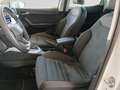 SEAT Arona Arona Move! Full Link 1.0 TSI 110ch (81kW) DSG 7v Blanc - thumbnail 6