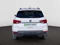 SEAT Arona Arona Move! Full Link 1.0 TSI 110ch (81kW) DSG 7v Blanc - thumbnail 4