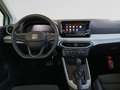 SEAT Arona Arona Move! Full Link 1.0 TSI 110ch (81kW) DSG 7v Blanc - thumbnail 7