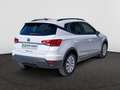 SEAT Arona Arona Move! Full Link 1.0 TSI 110ch (81kW) DSG 7v Blanc - thumbnail 2