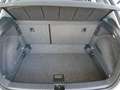SEAT Arona Arona Move! Full Link 1.0 TSI 110ch (81kW) DSG 7v Blanc - thumbnail 18