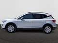 SEAT Arona Arona Move! Full Link 1.0 TSI 110ch (81kW) DSG 7v Blanc - thumbnail 21