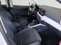 SEAT Arona Arona Move! Full Link 1.0 TSI 110ch (81kW) DSG 7v Blanc - thumbnail 15