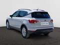 SEAT Arona Arona Move! Full Link 1.0 TSI 110ch (81kW) DSG 7v Blanc - thumbnail 19