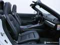 Porsche Boxster BOXSTER 981 S 3.4L 315 CV PDK / PSE / BOSE Weiß - thumbnail 20