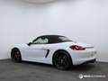 Porsche Boxster BOXSTER 981 S 3.4L 315 CV PDK / PSE / BOSE Weiß - thumbnail 10