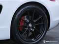 Porsche Boxster BOXSTER 981 S 3.4L 315 CV PDK / PSE / BOSE Weiß - thumbnail 16