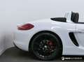 Porsche Boxster BOXSTER 981 S 3.4L 315 CV PDK / PSE / BOSE Weiß - thumbnail 3
