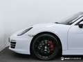 Porsche Boxster BOXSTER 981 S 3.4L 315 CV PDK / PSE / BOSE Weiß - thumbnail 13
