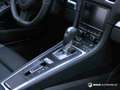 Porsche Boxster BOXSTER 981 S 3.4L 315 CV PDK / PSE / BOSE Weiß - thumbnail 22