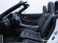 Porsche Boxster BOXSTER 981 S 3.4L 315 CV PDK / PSE / BOSE Weiß - thumbnail 17