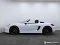Porsche Boxster BOXSTER 981 S 3.4L 315 CV PDK / PSE / BOSE Weiß - thumbnail 12