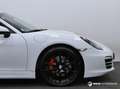 Porsche Boxster BOXSTER 981 S 3.4L 315 CV PDK / PSE / BOSE Weiß - thumbnail 4