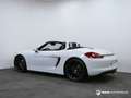 Porsche Boxster BOXSTER 981 S 3.4L 315 CV PDK / PSE / BOSE Weiß - thumbnail 9