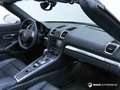 Porsche Boxster BOXSTER 981 S 3.4L 315 CV PDK / PSE / BOSE Weiß - thumbnail 21