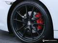 Porsche Boxster BOXSTER 981 S 3.4L 315 CV PDK / PSE / BOSE Weiß - thumbnail 15