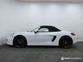 Porsche Boxster BOXSTER 981 S 3.4L 315 CV PDK / PSE / BOSE Weiß - thumbnail 11
