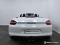 Porsche Boxster BOXSTER 981 S 3.4L 315 CV PDK / PSE / BOSE Weiß - thumbnail 8