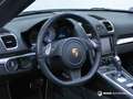 Porsche Boxster BOXSTER 981 S 3.4L 315 CV PDK / PSE / BOSE Weiß - thumbnail 19