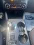 Ford Kuga 2.5 phev ST-Line 2wd 225cv cvt Blu/Azzurro - thumbnail 9