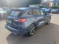 Ford Kuga 2.5 phev ST-Line 2wd 225cv cvt Blu/Azzurro - thumbnail 5