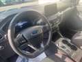 Ford Kuga 2.5 phev ST-Line 2wd 225cv cvt Blu/Azzurro - thumbnail 14