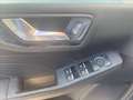 Ford Kuga 2.5 phev ST-Line 2wd 225cv cvt Blu/Azzurro - thumbnail 7