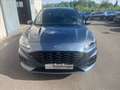 Ford Kuga 2.5 phev ST-Line 2wd 225cv cvt Blu/Azzurro - thumbnail 3