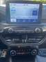 Ford Kuga 2.5 phev ST-Line 2wd 225cv cvt Blu/Azzurro - thumbnail 12