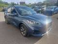 Ford Kuga 2.5 phev ST-Line 2wd 225cv cvt Blu/Azzurro - thumbnail 2