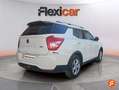 SsangYong Tivoli G15 Urban Plus 4x2 Blanco - thumbnail 5