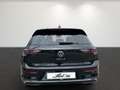 Volkswagen Golf VIII 1.5 eTSI Style *MARIX*KAMERA*SITZH* Negro - thumbnail 15