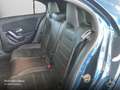 Mercedes-Benz A 200 AMG+NIGHT+LED+KAMERA+7G Blau - thumbnail 12