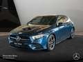 Mercedes-Benz A 200 AMG+NIGHT+LED+KAMERA+7G Blau - thumbnail 2