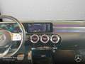 Mercedes-Benz A 200 AMG+NIGHT+LED+KAMERA+7G Blau - thumbnail 16