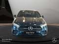 Mercedes-Benz A 200 AMG+NIGHT+LED+KAMERA+7G Blau - thumbnail 3