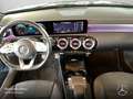 Mercedes-Benz A 200 AMG+NIGHT+LED+KAMERA+7G Blau - thumbnail 13