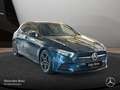 Mercedes-Benz A 200 AMG+NIGHT+LED+KAMERA+7G Blau - thumbnail 5