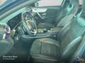Mercedes-Benz A 200 AMG+NIGHT+LED+KAMERA+7G Blau - thumbnail 11