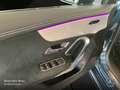Mercedes-Benz A 200 AMG+NIGHT+LED+KAMERA+7G Blau - thumbnail 17