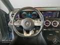 Mercedes-Benz A 200 AMG+NIGHT+LED+KAMERA+7G Blau - thumbnail 14