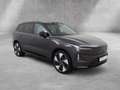 Volvo EX90 EF Ultra AWD Gris - thumbnail 3