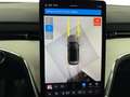 Volvo EX90 EF Ultra AWD Gris - thumbnail 9