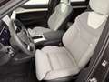 Volvo EX90 EF Ultra AWD Gris - thumbnail 18