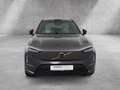 Volvo EX90 EF Ultra AWD Gris - thumbnail 2